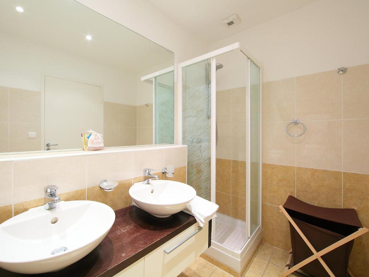 Holiday Home Ile St Martin By Interhome Agde Εξωτερικό φωτογραφία