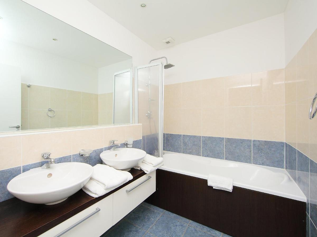 Holiday Home Ile St Martin By Interhome Agde Εξωτερικό φωτογραφία