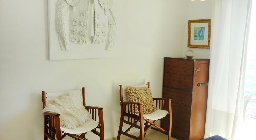 Holiday Home Ile St Martin By Interhome Agde Δωμάτιο φωτογραφία