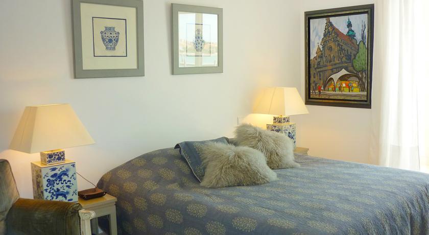 Holiday Home Ile St Martin By Interhome Agde Δωμάτιο φωτογραφία