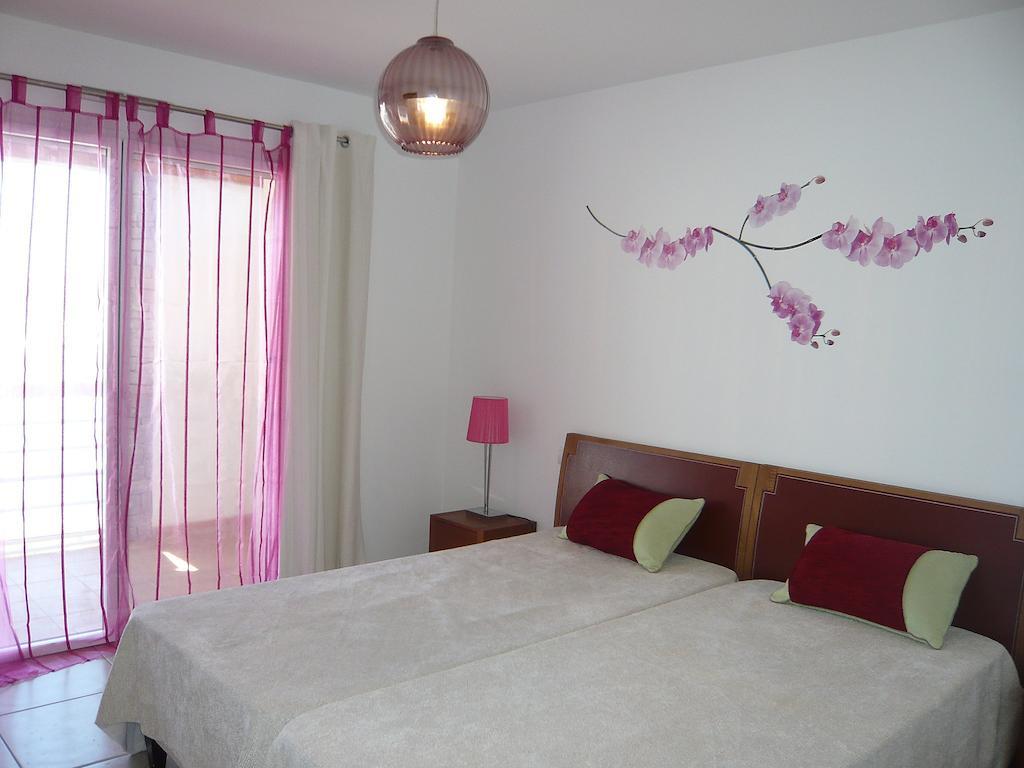 Holiday Home Ile St Martin By Interhome Agde Δωμάτιο φωτογραφία