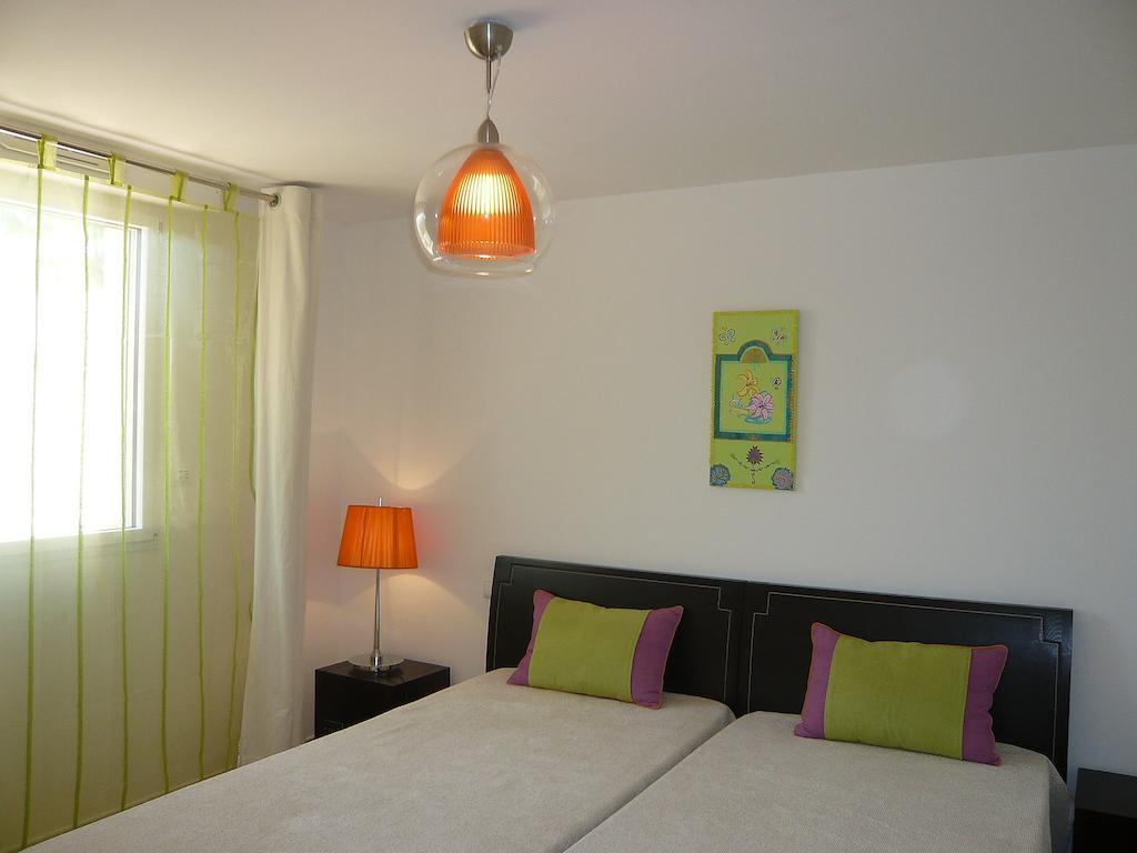 Holiday Home Ile St Martin By Interhome Agde Δωμάτιο φωτογραφία