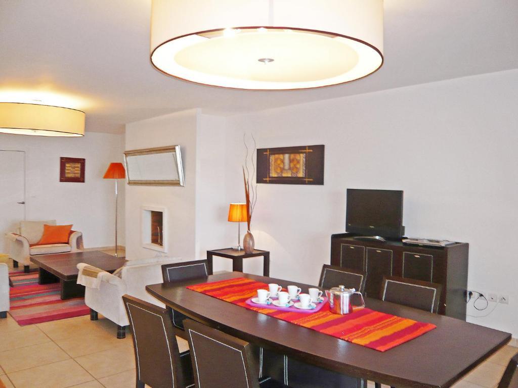 Holiday Home Ile St Martin By Interhome Agde Δωμάτιο φωτογραφία