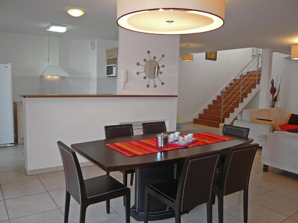 Holiday Home Ile St Martin By Interhome Agde Δωμάτιο φωτογραφία
