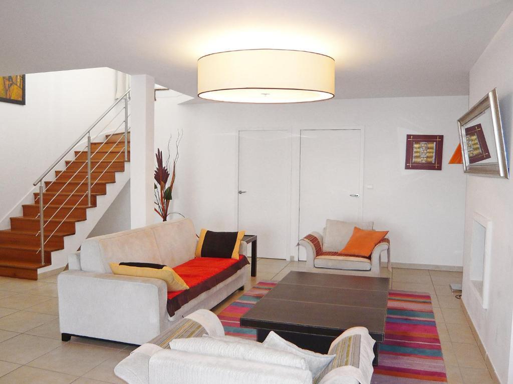 Holiday Home Ile St Martin By Interhome Agde Δωμάτιο φωτογραφία