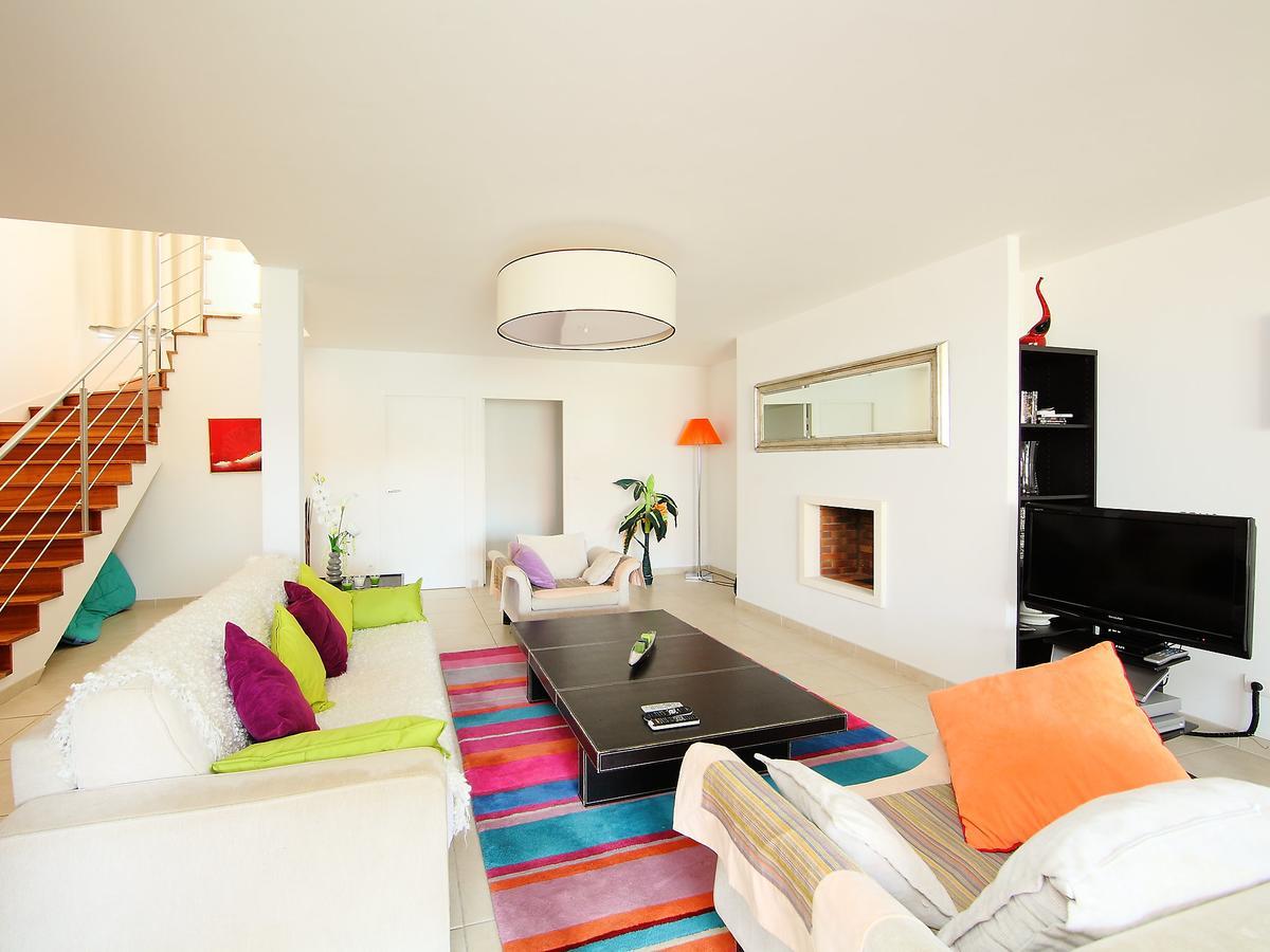 Holiday Home Ile St Martin By Interhome Agde Εξωτερικό φωτογραφία