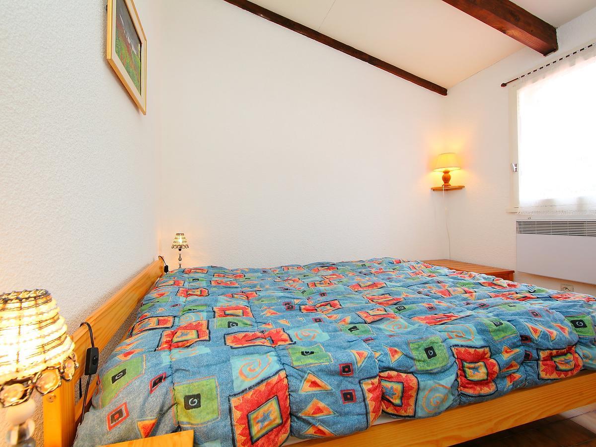 Holiday Home Ile St Martin By Interhome Agde Δωμάτιο φωτογραφία