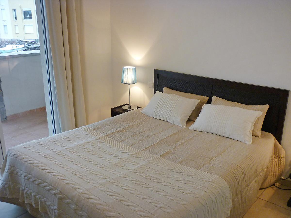 Holiday Home Ile St Martin By Interhome Agde Εξωτερικό φωτογραφία