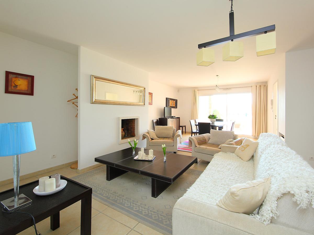 Holiday Home Ile St Martin By Interhome Agde Εξωτερικό φωτογραφία
