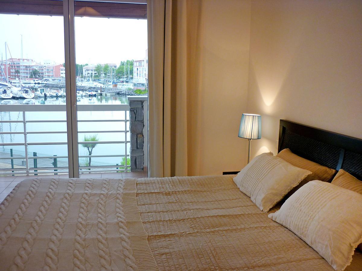 Holiday Home Ile St Martin By Interhome Agde Εξωτερικό φωτογραφία