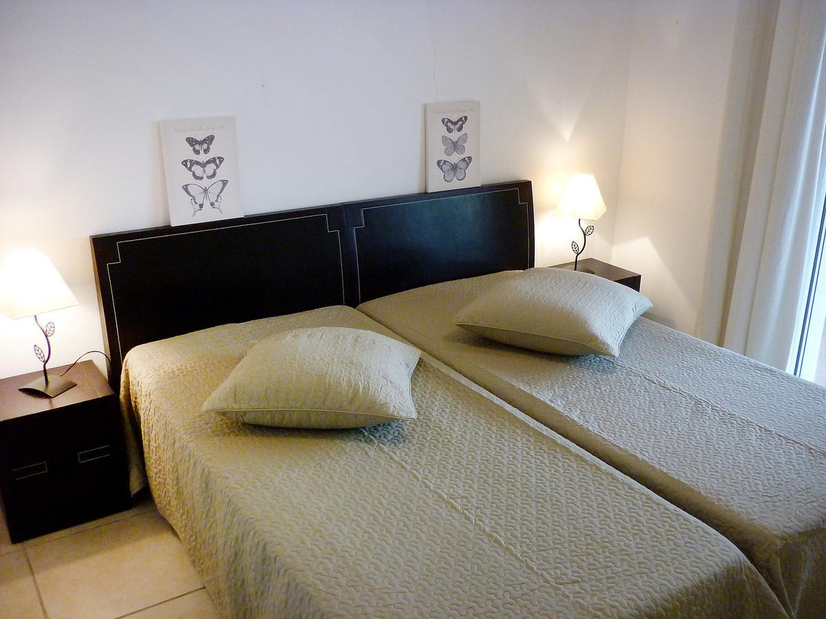 Holiday Home Ile St Martin By Interhome Agde Εξωτερικό φωτογραφία