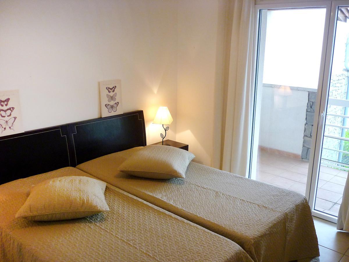 Holiday Home Ile St Martin By Interhome Agde Εξωτερικό φωτογραφία