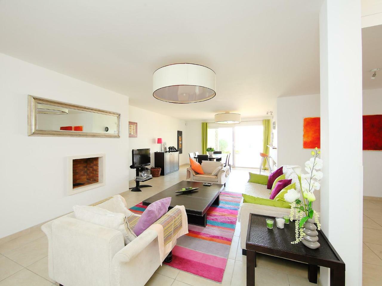 Holiday Home Ile St Martin By Interhome Agde Εξωτερικό φωτογραφία