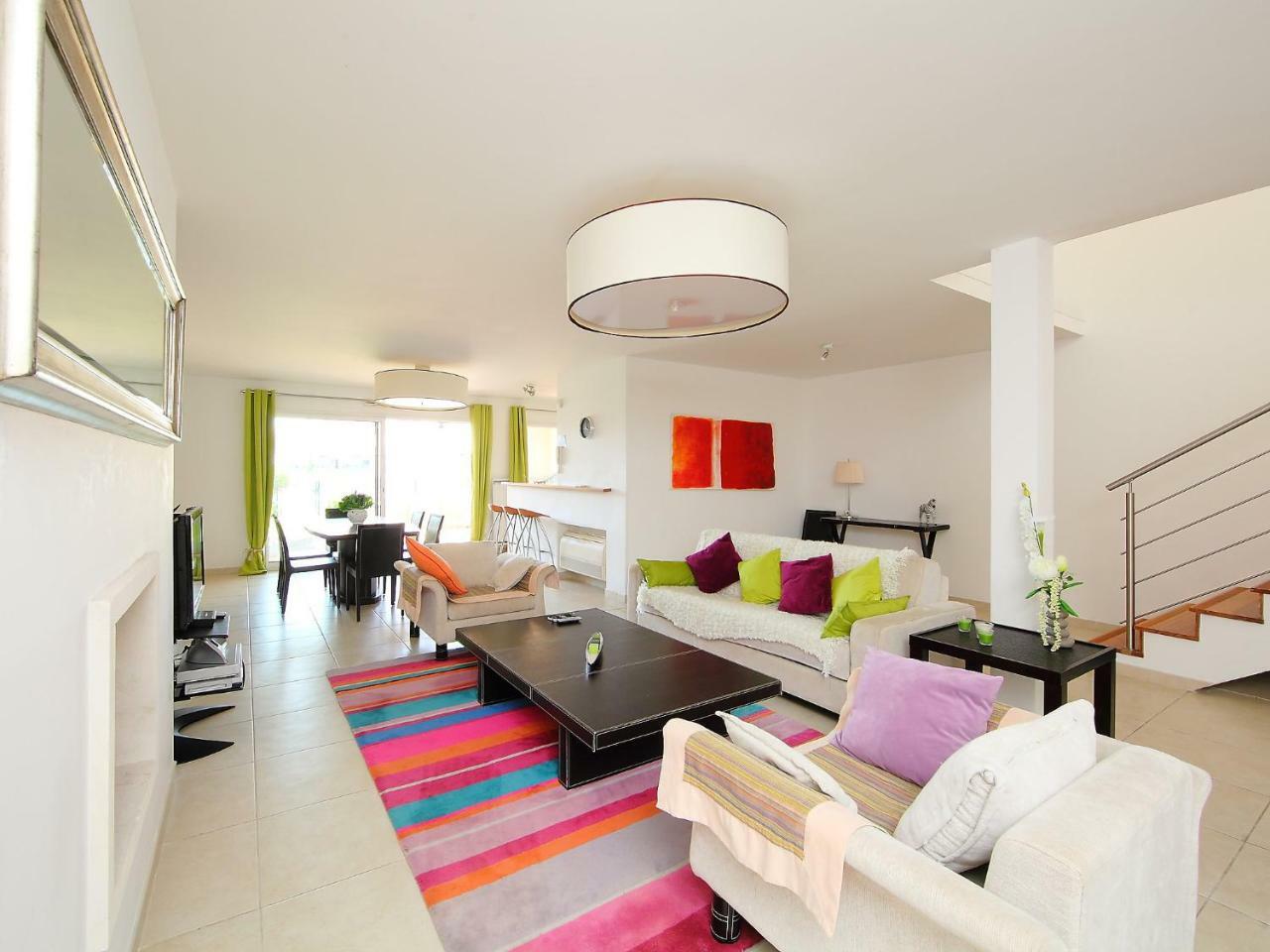 Holiday Home Ile St Martin By Interhome Agde Εξωτερικό φωτογραφία