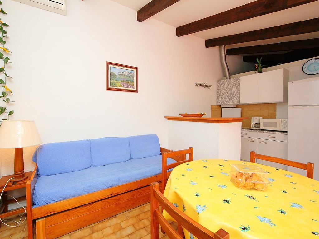 Holiday Home Ile St Martin By Interhome Agde Δωμάτιο φωτογραφία