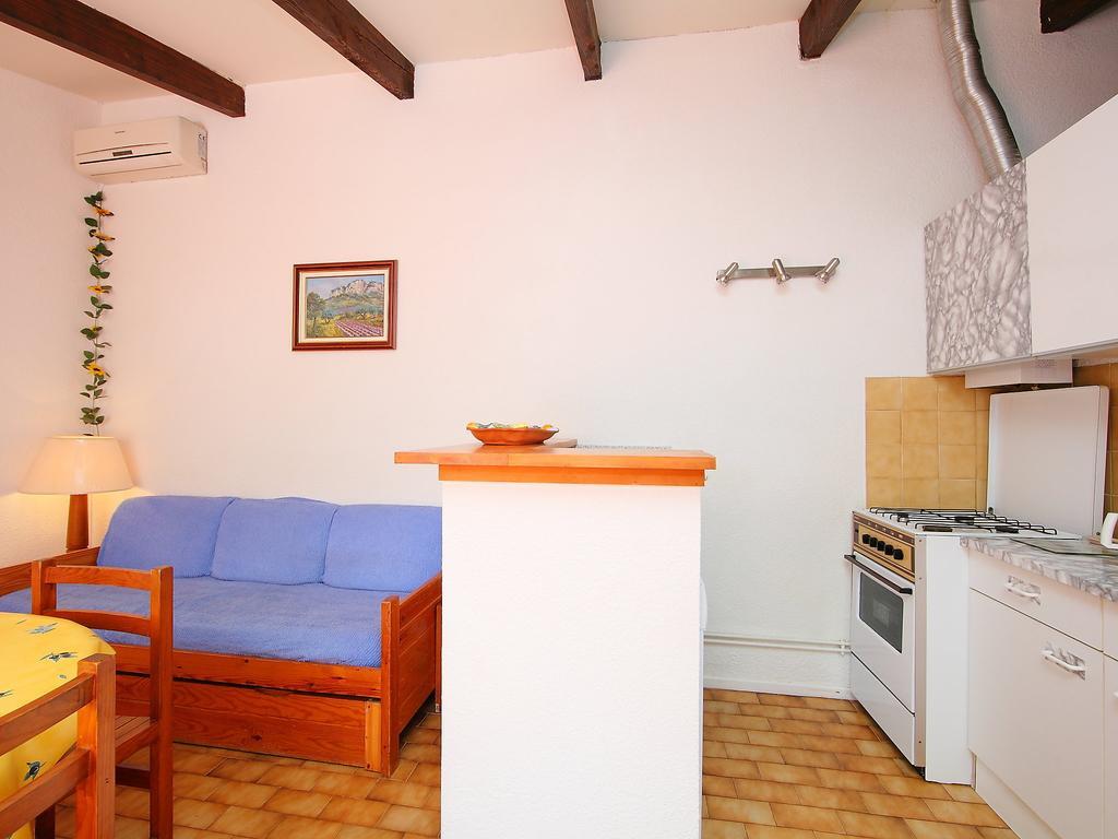 Holiday Home Ile St Martin By Interhome Agde Δωμάτιο φωτογραφία