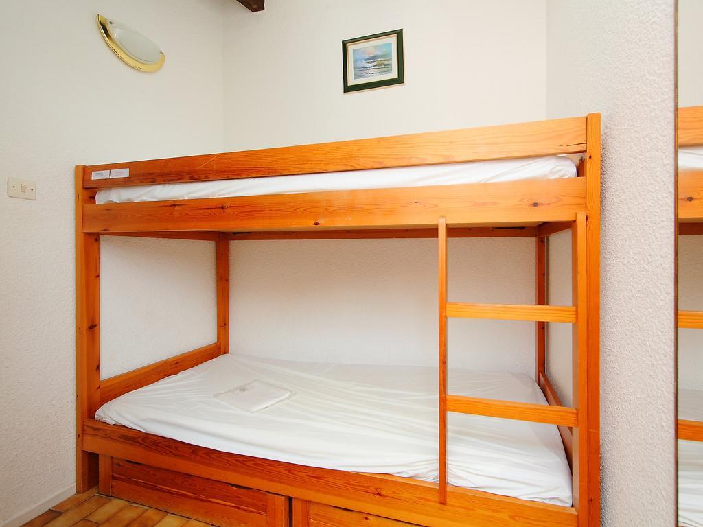Holiday Home Ile St Martin By Interhome Agde Δωμάτιο φωτογραφία
